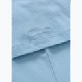Maglietta Pitbull Heartie donna blu chiaro 5