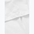 Maglietta Pitbull Puppy 2 da donna, bianco 9
