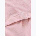 Maglietta da donna Pitbull Puppy 2 rosa polvere 10