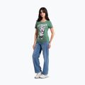 Maglietta da donna Pitbull Puppy 2 menta 2