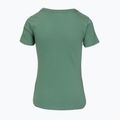 Maglietta da donna Pitbull Puppy 2 menta 5