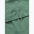 Maglietta da donna Pitbull Puppy 2 menta 8