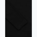 Pitbull Usa Cal Slim Fit Longsleeve donna nero 11