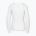 Pitbull Usa Cal Slim Fit Longsleeve donna bianco 7