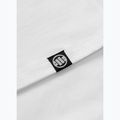 Pitbull Usa Cal Slim Fit Longsleeve donna bianco 11