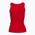 Canotta Pitbull Layla Donna rosso 2