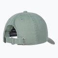 Cappello da baseball Pitbull Snapback Seabridge Classic a basso profilo 2