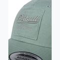 Cappello da baseball Pitbull Snapback Seabridge Classic a basso profilo 3