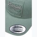 Cappello da baseball Pitbull Snapback Seabridge Classic a basso profilo 4