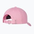 Cappello da baseball Pitbull Snapback Seabridge Classic a basso profilo 2