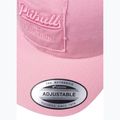 Cappello da baseball Pitbull Snapback Seabridge Classic a basso profilo 4