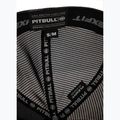 Pitbull Mesh Full Cap Logo Iridescent Flexfit nero 7