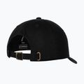Cappellino Pitbull Snapback Dal 1989 Classico nero 2