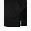 Cappellino Pitbull Snapback Dal 1989 Classico nero 5