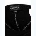 Cappellino Pitbull Snapback Dal 1989 Classico nero 6