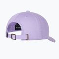 Cappellino Pitbull Snapback Dal 1989 Classico lilla 2