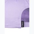 Cappellino Pitbull Snapback Dal 1989 Classico lilla 5