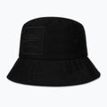 Cappello Pitbull Seabridge nero