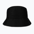 Cappello Pitbull Seabridge nero 2