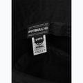 Cappello Pitbull Seabridge nero 4
