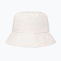 Pitbull Seabridge cappello bianco