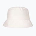 Pitbull Seabridge cappello bianco 2