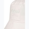 Pitbull Seabridge cappello bianco 3