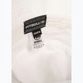Pitbull Seabridge cappello bianco 4