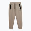 Pantaloni da corsa Dogwood Pitbull da uomo sabbia scura