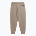 Pantaloni da corsa Dogwood Pitbull da uomo sabbia scura 2
