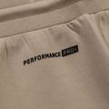 Pantaloni da corsa Dogwood Pitbull da uomo sabbia scura 6
