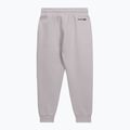 Pantaloni da corsa Dogwood Pitbull da uomo bianco/blu 2