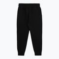 Pantaloni da corsa Pitbull Dogwood da uomo, nero 2