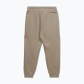 Pitbull Pocket Dogwood Track Pants sabbia scuro 2