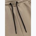 Pitbull Pocket Dogwood Track Pants sabbia scuro 3