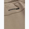 Pitbull Pocket Dogwood Track Pants sabbia scuro 4