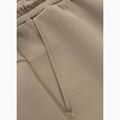 Pitbull Pocket Dogwood Track Pants sabbia scuro 5