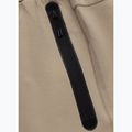 Pitbull Pocket Dogwood Track Pants sabbia scuro 6
