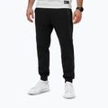 Pitbull Pocket Dogwood Track Pants nero