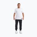 Pitbull Pocket Dogwood Track Pants nero 2