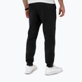 Pitbull Pocket Dogwood Track Pants nero 3