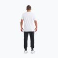 Pitbull Pocket Dogwood Track Pants nero 4