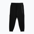 Pitbull Pocket Dogwood Track Pants nero