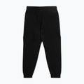 Pitbull Pocket Dogwood Track Pants nero 2