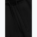 Pitbull Pocket Dogwood Track Pants nero 3