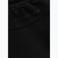 Pitbull Pocket Dogwood Track Pants nero 4