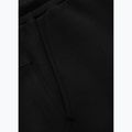 Pitbull Pocket Dogwood Track Pants nero 5