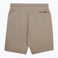 Pitbull Dogwood Sport pantaloncini da uomo sabbia scuro 2