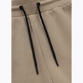Pitbull Dogwood Sport pantaloncini da uomo sabbia scuro 3