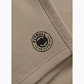 Pitbull Dogwood Sport pantaloncini da uomo sabbia scuro 5